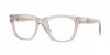 OKULARY KOREKCYJNE PERSOL® PO 3389V 1229 51 ROZMIAR M
